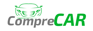 Site Pronto Agência  de Carros